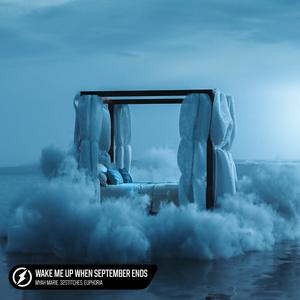Wake Me Up When September Ends