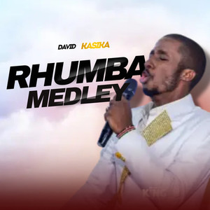 RHUMBA MEDLEY