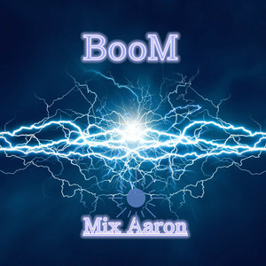 BooM (Remix)