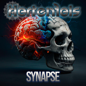 Synapse