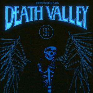 Warning (Album Edit)