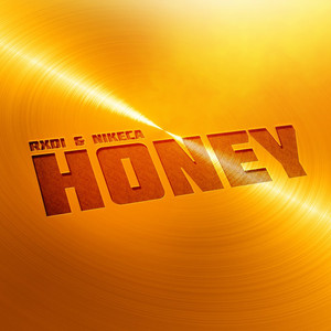 Honey