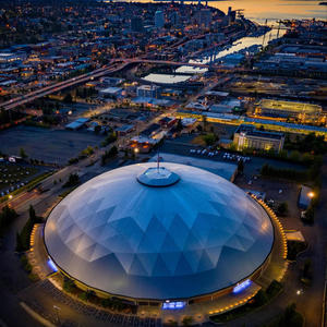 Peace (feat. Lul Phajie) (Explicit)