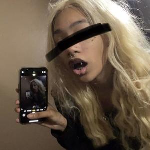 Alrdydead (feat. Differentmoney beats) (Explicit)