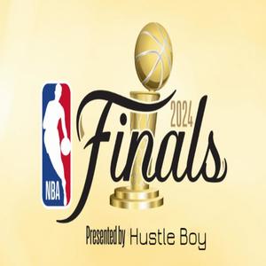 NBA Telikos (Explicit)