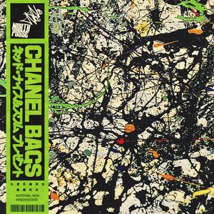 CHANEL BAGS (Explicit)