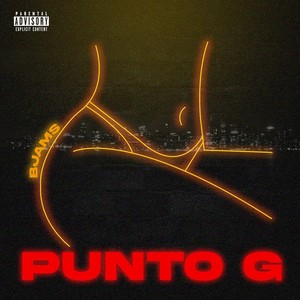 Punto G (Explicit)