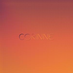 Corinne