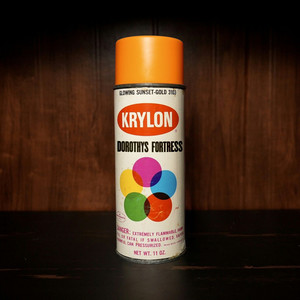 Krylon