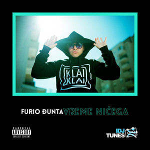 Kriminalac (Explicit)