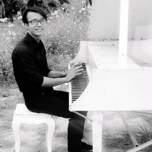 Nguyễn Tiến Dũng - Whispers of the Night (41)