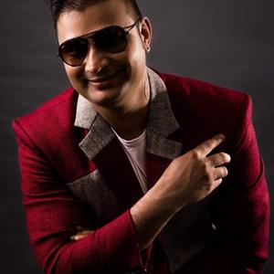 Duniya Beglai Chha