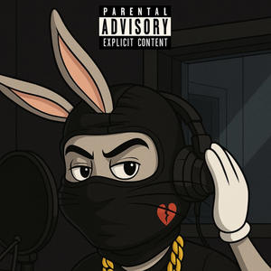 Who Next Pt. 2 (feat. B.L.M & Rizz) (Explicit)