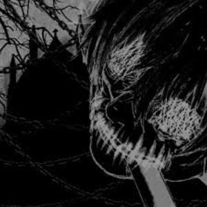 IDGAF (feat. Floridamadeyg) (Explicit)