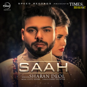 Saah - Single