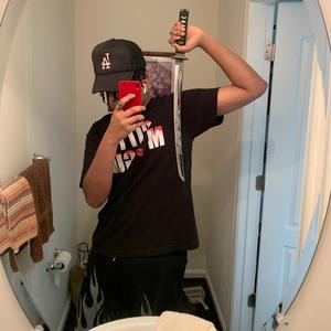 Backend(feat. Soulstar) (Explicit)