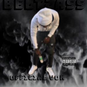 Belt2ass (Explicit)