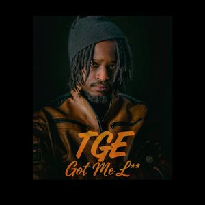 (Blunt) Got Me Lit (Explicit)