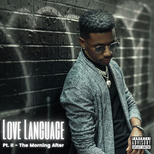 Soul Ties (Explicit)