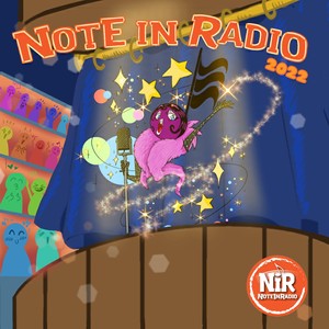 Filastrocca Delle Nonne