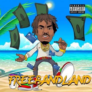 FreeBandLand (Explicit)