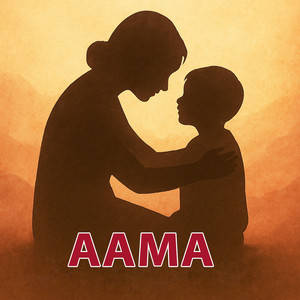 Aama