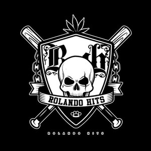 Como un Animal (Explicit)