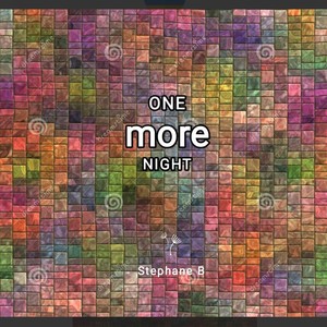One more night (Explicit)