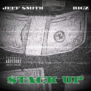 Stack Up (Explicit)