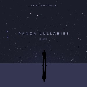 Panda Lullabies, Vol. 1