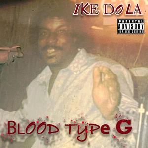 Illin (feat. Keak Da Sneak) (Explicit)