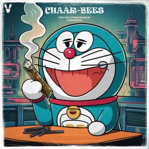 Chaar Bees (Explicit)