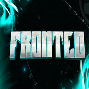 Fronteo (Latin tech)