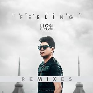 Feeling (Remixes)