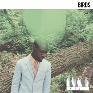 Birds (Extended Version)