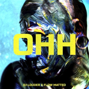Ohh (Explicit)