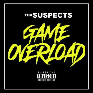 Seedless (feat. Stay High) (Explicit)