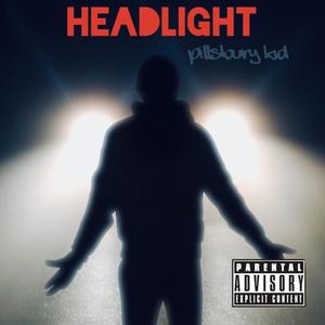 Headlight (Explicit)