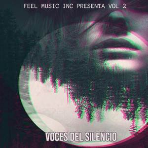 Voces Del Silencio Vol 2 (Explicit)