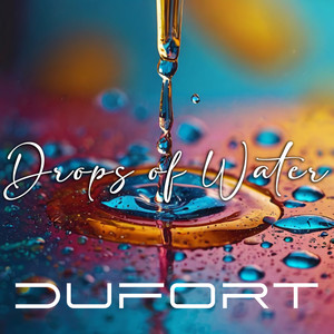 Drops of Water