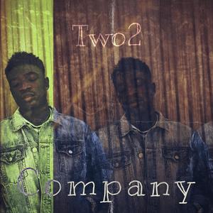 Company (Explicit)
