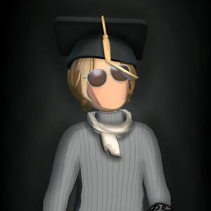 Censored (feat. ThatOneDude)