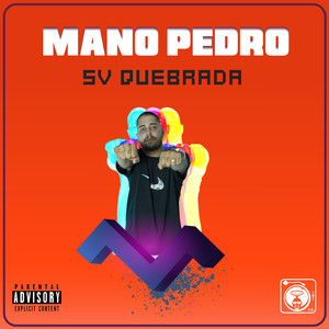 Sv Quebrada (Explicit)