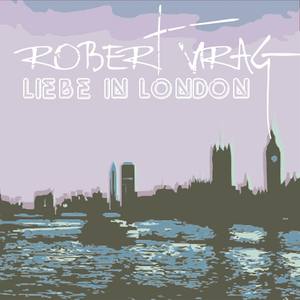 Liebe in London