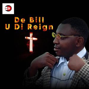 U Di Reign