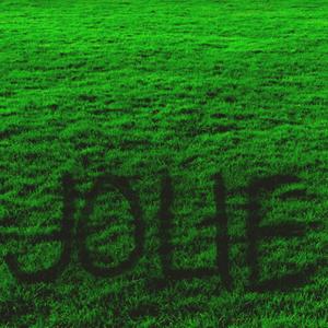 Chestnut of Ashland (feat. Dan Pierson, Mike Harmon, Paul Bedal, Matt Carroll, Nate Friedman, Dave Miller & Wills McKenna)