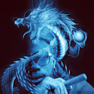 I Be On It (feat. JLF, Big Mike & General) (Explicit)