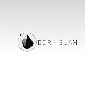 Boring jam