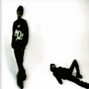 Hit (feat. KASEE) (Explicit)