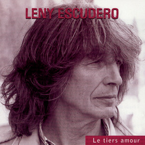 Leny Escudero - Mado (Album Version)